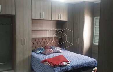 Imagem 15: Casa nova no Jardim N Horizonte