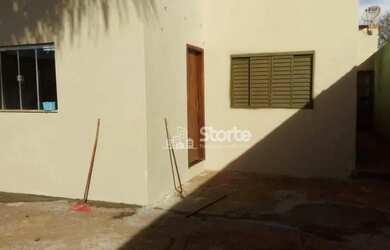 Imagem 11: Casa com 3 dormitórios à venda, 120 m² por R$ 380.000,00 - Aclimação...