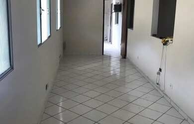 Imagem 8: Casa à venda em rua pública, OURO PRETO , Olinda, PE