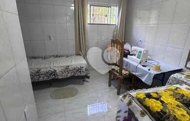 Imagem 8: Chácara em Condomínio Alto da Boa Vista, Senador Canedo/GO