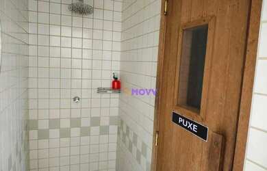 Imagem 16: Oportunidade!! Apartamento com 2 quartos sendo duas Suítes. Excelente Localização! Icaraí