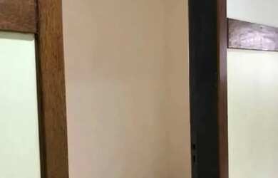 Imagem 7: Sala Itaigara. Ar-condicionado, 33m² de Áreae1 Vaga na garagem