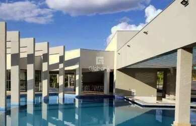 Imagem 5: Terreno/Lote em Montes Claros, no bairro Jaraguá, à venda