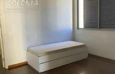 Imagem 9: Apartamento a venda - Vila Gilda, Santo André