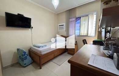 Imagem 8: Apartamento com 3 dormitórios à venda, 159 m² por R$ 1.290.000,00 -...