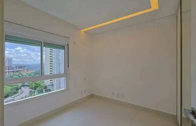 Imagem 16: Apartamento de 02 quartos no melhor ponto do Vila da Serra, o Soho Square