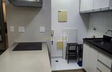 Imagem 11: Unlimited Ocean Front - Studio Unlimited Ocean Front - Santos