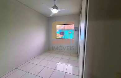 Imagem 8: Apartamento no Fontana, em Porto Seguro/BA