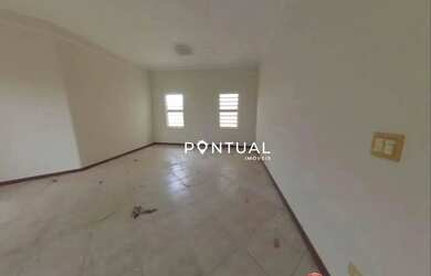 Imagem 4: Casa Residencial à venda, Jardim Santa Gertrudes, Marília - CA1134