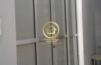 Imagem 9: Sobrado com 3 dormitórios à venda, 120 m² por R$ 690.000 - Piqueri