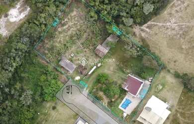 Imagem: A casa possui 2 Dormitórios, 1 Banheiro, 90m² de Área e