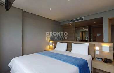 Imagem 9: Flat Paiva Home Stay , unidade não informado 403, Barra de Jangada