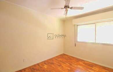 Imagem 13: Venda Apartamento 3 Dormitórios - 171 m² Consolação