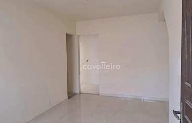 Imagem 3: Apartamento à venda, 57 m² por R$ 280.000,00 - Itapeba - Maricá/RJ