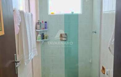 Imagem 13: Casa Padrão em Ponta Grossa