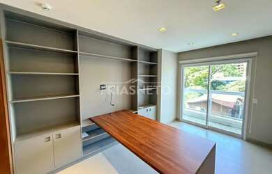 Imagem 6: Trio Lindenberg SALA NOVA