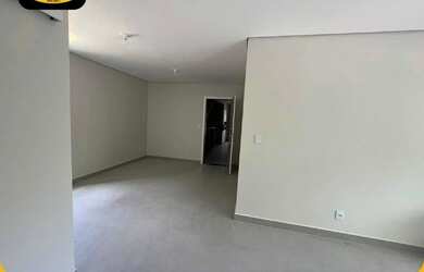 Imagem 3: Apartamento 03 quartos 100,00m² á venda por R$ 590.000,00