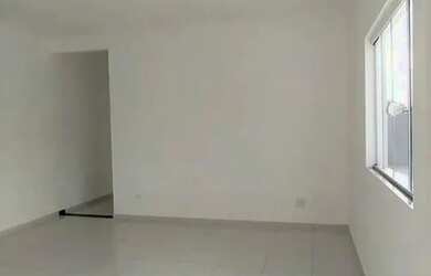 Imagem 5: Apartamento para Locação em Pinhais, Vargem Grande, 3 dormitórios,...