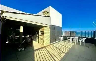 Imagem 7: Apartamento à venda no RUA AMAZONAS PITUBA, Salvador, BA