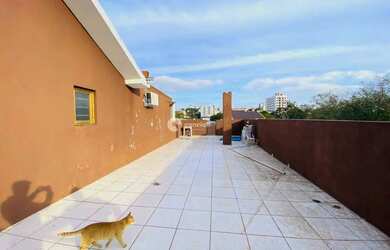 Imagem 14: Casa à venda, 2 quartos, 1 suíte, 4 vagas, Nossa Senhora do Rosário...