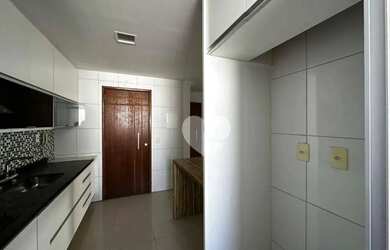 Imagem 13: Apartamento à venda, 126 m² por R$ 680.000,00 - Recreio dos Bandeirantes...