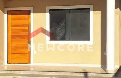 Imagem 7: Casa em Rua São Geraldo - Barroco Itaipuaçu - Maricá/RJ