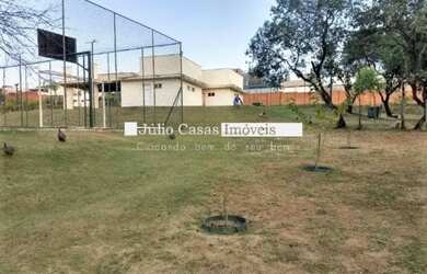 Imagem 4: Casa á venda, 3 quartos - Golden Park Residence 2