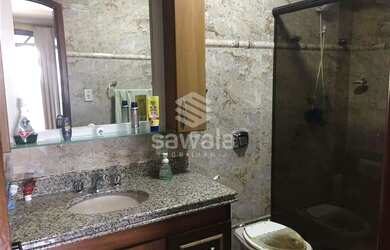 Imagem 16: Casa à venda com 0m² e 4 quartos em Jacarepaguá, Rio de Janeiro - RJ