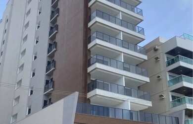 Imagem 11: EXCELENTE OPORTUNIDADE LINDO APARTAMENTO FRENTE MAR SOL DA MANHA