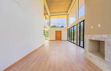 Imagem 5: Casa com 3 quartos em Secretário, Petrópolis