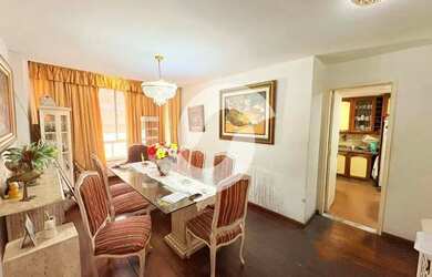 Imagem 2: Imóvel para venda possui 86 metros quadrados com 2 quartos em Santa Rosa...