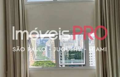 Imagem: O apartamento à venda possui 2 Dormitórios, 2 Banheiros e