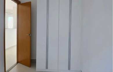 Imagem 13: Alugue Seu Novo Lar na Região do Betânia Sem Fiador Sem Burocracia