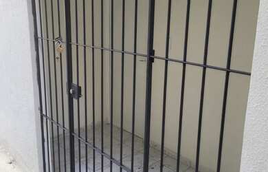 Imagem 9: Alugo apartamento em Marcos Freire