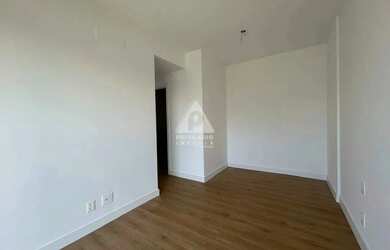 Imagem 10: Apartamento de Alto Padrão com 2 Suítes e Vista para a Lagoa - Península