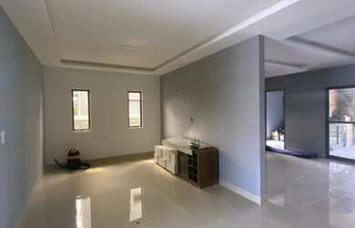 Imagem 6: Casa exclusiva no condomínio green ville- 18 minutos de João Pessoa