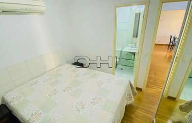 Imagem 14: Aluguel Apartamento 2 Dormitórios - 80 m² Consolação