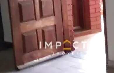 Imagem 6: Casa com 3 dormitórios à venda, 310 m² por R$ 1.200.000 - Centro - Pouso Alegre/MG