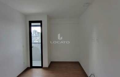 Imagem 9: Apartamento 03 quartos para locação no Grambery