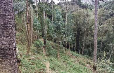 Imagem 4: Terreno a venda. 5.340m² de Área