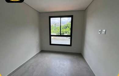 Imagem 8: Apartamento 03 quartos 100,00m² á venda por R$ 590.000,00