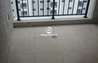 Imagem 10: REF 10891 - Apartamento para venda e locação no bairro Independência. Facilitamos locação