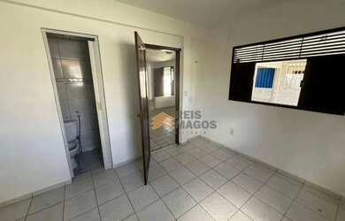 Imagem 12: Casa com 3 dormitórios sendo 2 suítes à venda, 212 m² - Nova Parnamirim - Parnamirim/RN