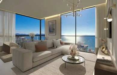 Imagem 6: APARTAMENTO RESIDENCIAL em Itapema - SC, Itapema