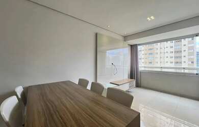 Imagem 8: Imóvel para venda possui 68 metros quadrados com 2 quartos em Vila da...