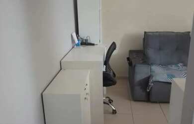 Imagem 11: Apartamento com 2 dormitórios para venda no bairro PARQUE BAURU