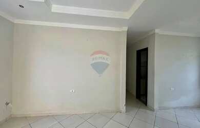 Imagem 2: Casa à venda no Jardim Pedro Braga - Escriturada e Financiável com 262,5m2