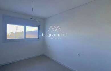 Imagem 11: Apartamento com Terraço à Venda em Capão da Canoa