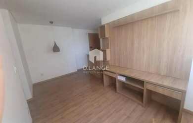 Imagem 5: Apartamento à venda no bairro Parque Industrial em Campinas