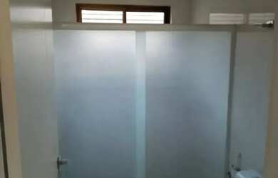 Imagem 11: Casa à venda em rua pública, JANGA , Paulista, PE